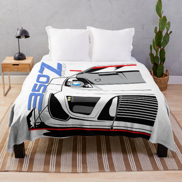 Item preview, 350Z Fairlady designed and sold by CopiPanilArt.