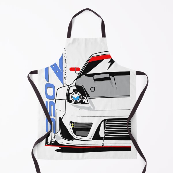 Item preview, 350Z Fairlady designed and sold by CopiPanilArt.