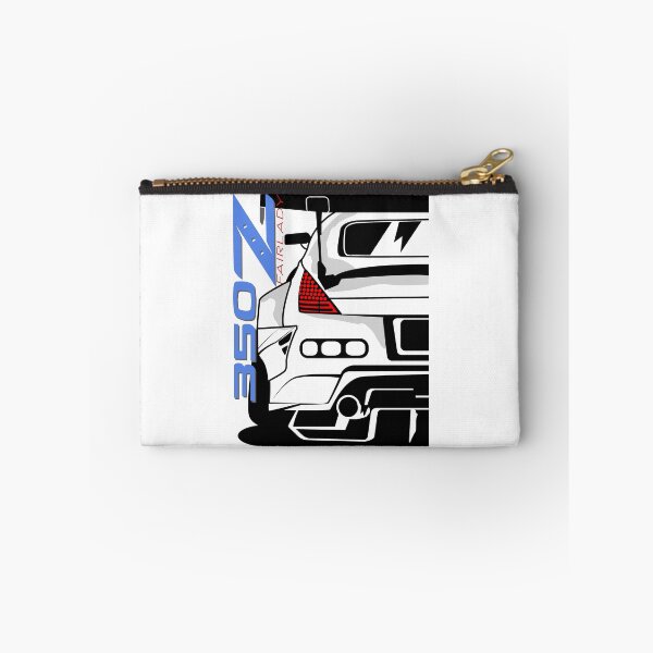 Item preview, 350Z Fairlady designed and sold by CopiPanilArt.