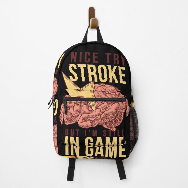 Item preview, lightning bolt brain , nice try stroke in game designed and sold by TRIBExSPACE.