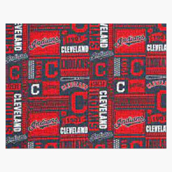 Of The Galaxy Jigsaw Puzzle