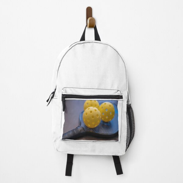 Item preview, Pickleballs designed and sold by MrCsStores.