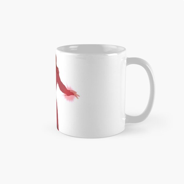 Item preview, Wanda Endgame designed and sold by harley-powell.