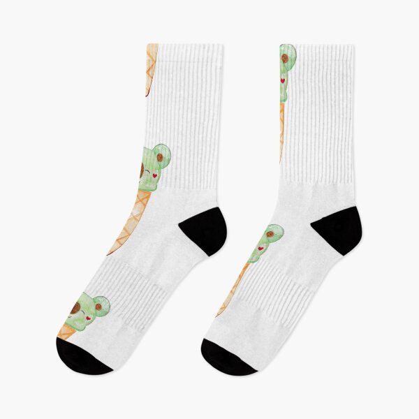 Item preview, Kiwi Koala Ice Cream designed and sold by sanashibata.