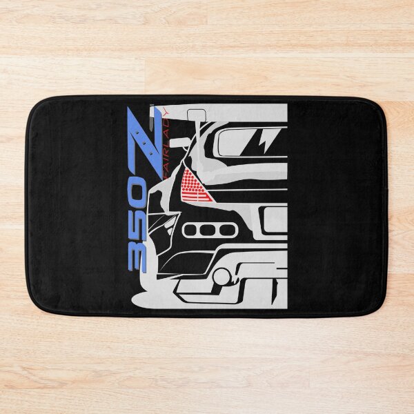 Item preview, 350Z Fairlady designed and sold by CopiPanilArt.