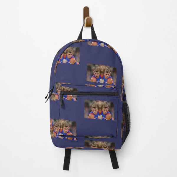 Item preview, Baz smith designed and sold by Peaceful Life Co.