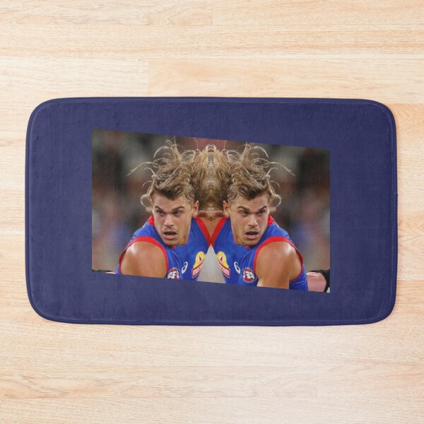 Item preview, Baz smith designed and sold by Peaceful Life Co.