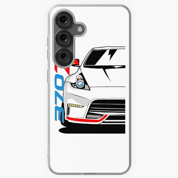 Item preview, 370Z Fairlady designed and sold by CopiPanilArt.