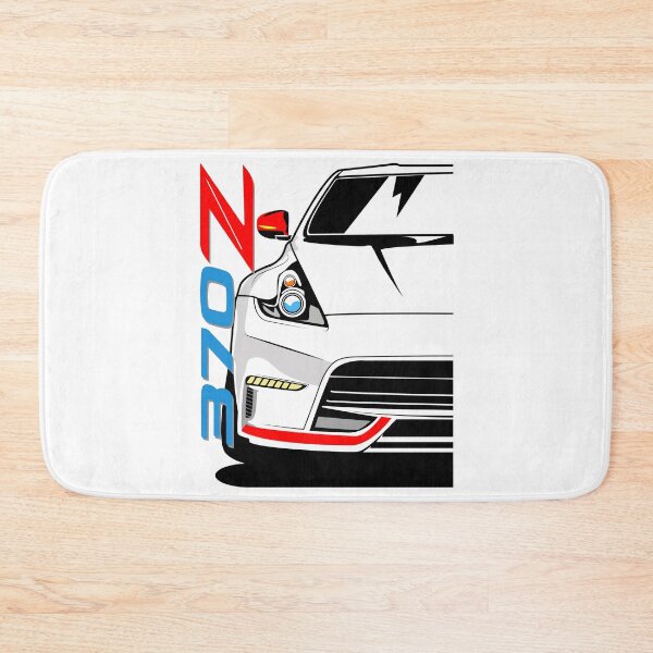 Item preview, 370Z Fairlady designed and sold by CopiPanilArt.