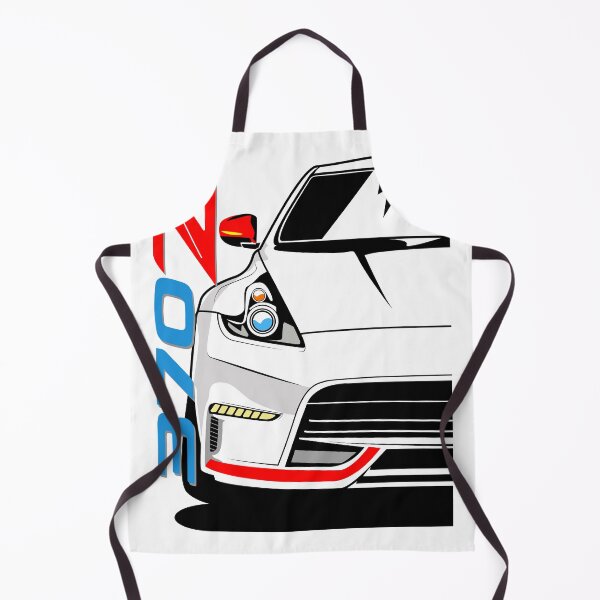 Item preview, 370Z Fairlady designed and sold by CopiPanilArt.