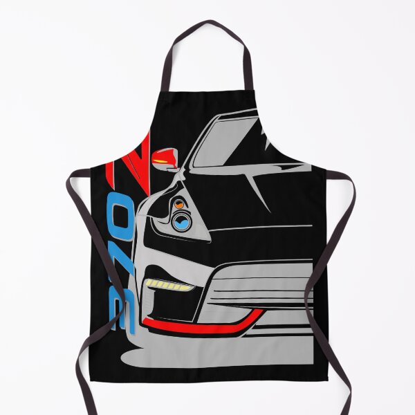 Item preview, 370Z Fairlady designed and sold by CopiPanilArt.