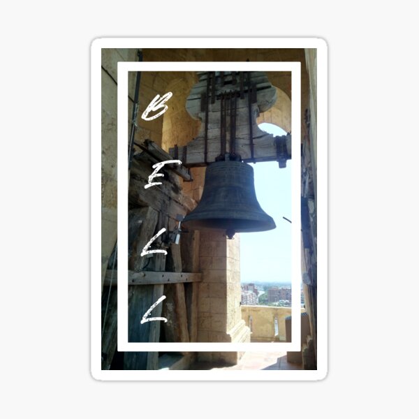 47 Sound of church bells crossword clue 