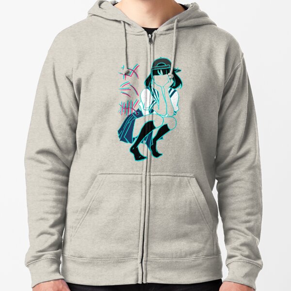 Hoodies Sweatshirt/ Men 3D Print Bamboo,Green Wild Exotic Bamboo,Sweatshirts for Teen Girls