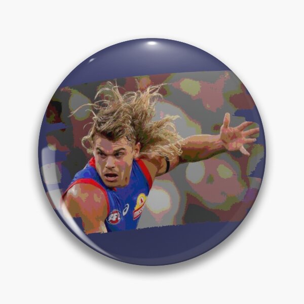 Item preview, Baz designed and sold by Peaceful Life Co.