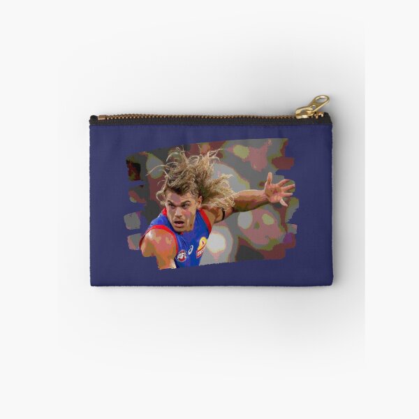 Item preview, Baz designed and sold by Peaceful Life Co.