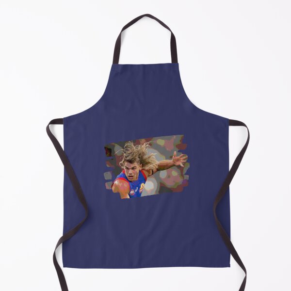 Item preview, Baz designed and sold by Peaceful Life Co.