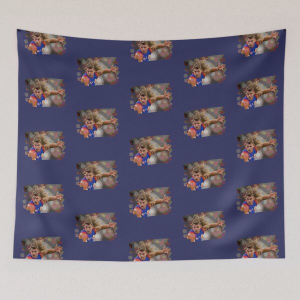 Item preview, Baz designed and sold by Peaceful Life Co.