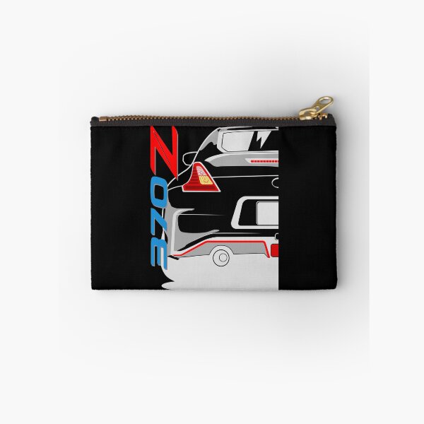 Item preview, 370Z Fairlady designed and sold by CopiPanilArt.