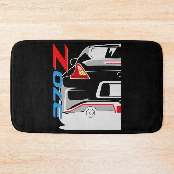 Item preview, 370Z Fairlady designed and sold by CopiPanilArt.