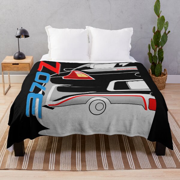Item preview, 370Z Fairlady designed and sold by CopiPanilArt.