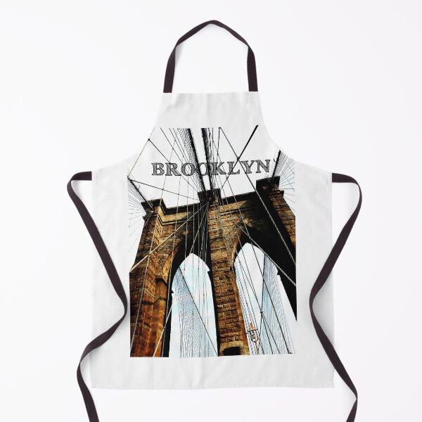 Item preview, Brooklyn Bridge designed and sold by CANJ72.