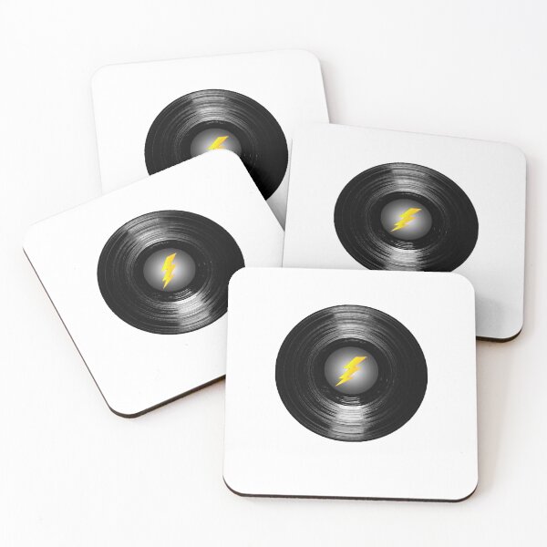 Artikelvorschau, Lightning Hot Aufnahme entworfen und verkauft von Only4sometimes.