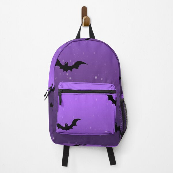 Item preview, Spooky Bats designed and sold by Arcane Artistry Shops.