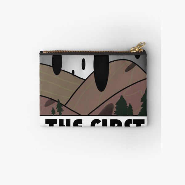 Item preview, The First designed and sold by Xsabretiger.