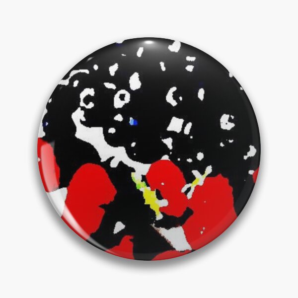 Item preview, American Pie designed and sold by MarkEdz.