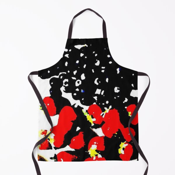 Item preview, American Pie designed and sold by MarkEdz.