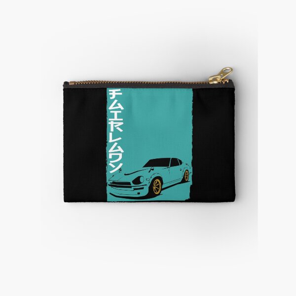 Item preview, Fairlady Z 1969 designed and sold by CopiPanilArt.