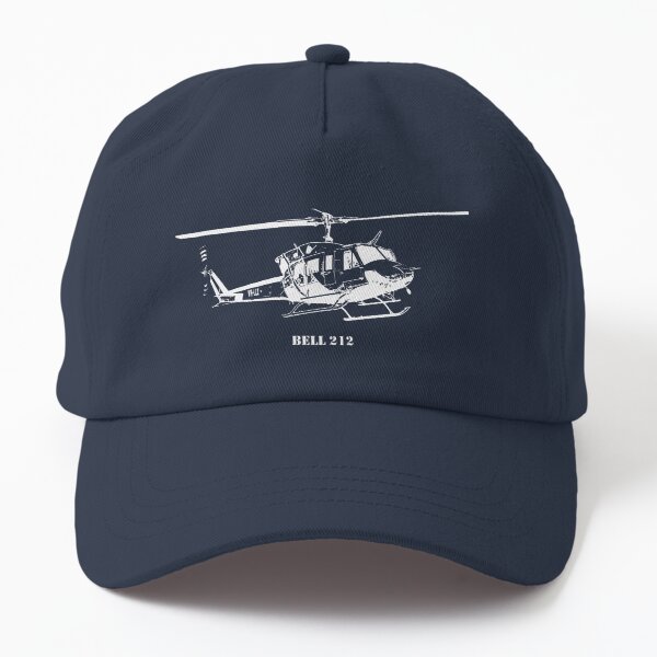 Bell Ranger Helicopter N102AE Cap Baseball Cap snapback cap hats for men  Women's - AliExpress