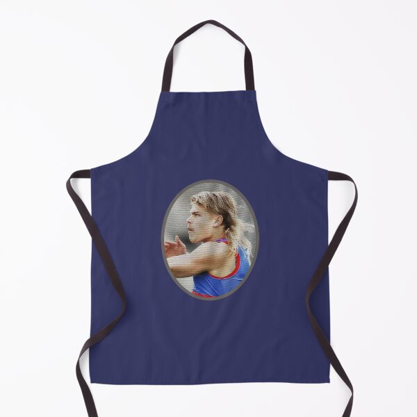 Item preview, Baz designed and sold by Peaceful Life Co.