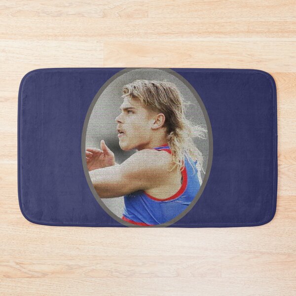 Item preview, Baz designed and sold by Peaceful Life Co.
