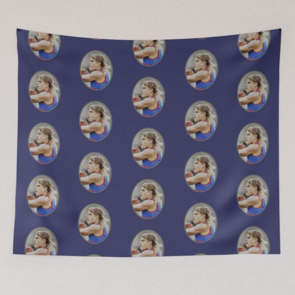 Item preview, Baz designed and sold by Peaceful Life Co.