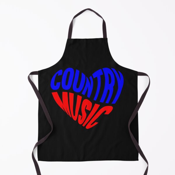 Item preview, Country Music Lovers Gift designed and sold by Músico Ilustre.