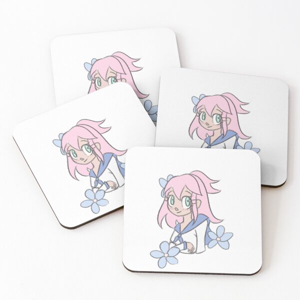 Item preview, Seraphina! designed and sold by mahalkitart.