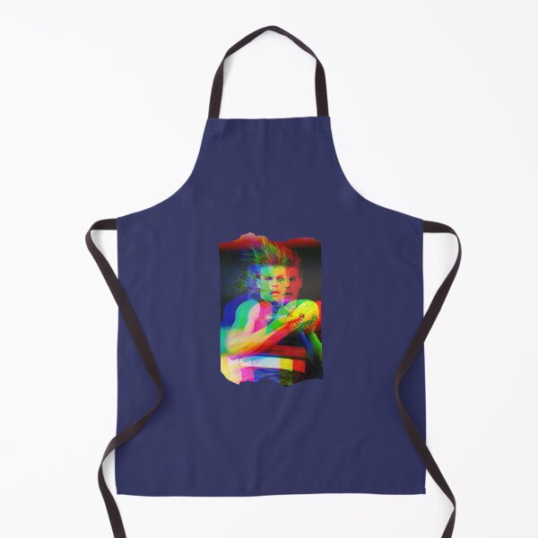 Item preview, Baz designed and sold by Peaceful Life Co.