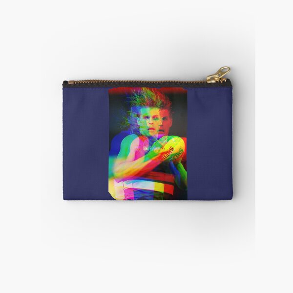Item preview, Baz designed and sold by Peaceful Life Co.