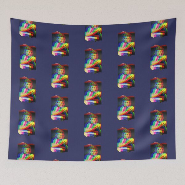 Item preview, Baz designed and sold by Peaceful Life Co.