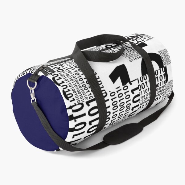 Item preview, Binary Code designed and sold by springflow.