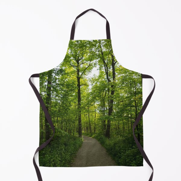 Artikelvorschau, Waldweg entworfen und verkauft von Georgia Mizuleva.