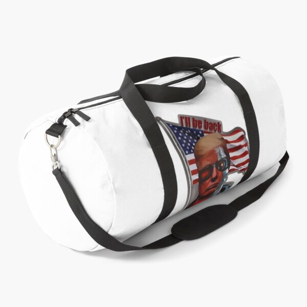 Item preview, Trump designed and sold by anceldm324.