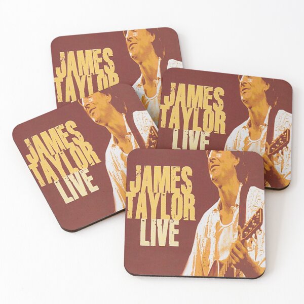 Item preview, live poster tour designed and sold by Magrodon.
