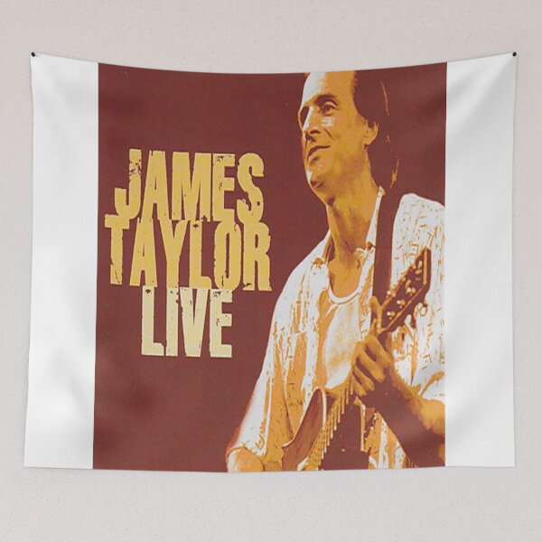 Item preview, live poster tour designed and sold by Magrodon.