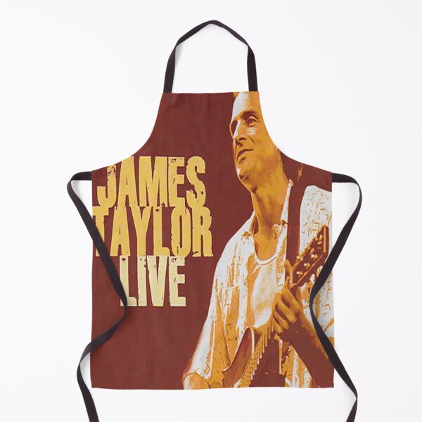Item preview, live poster tour designed and sold by Magrodon.
