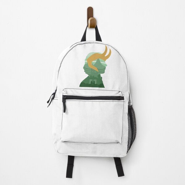 Item preview, The Magician designed and sold by LillieLavender.