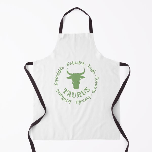 Item preview, Taurus | Taurus Gift | Star Sign designed and sold by Presto Prints Design.