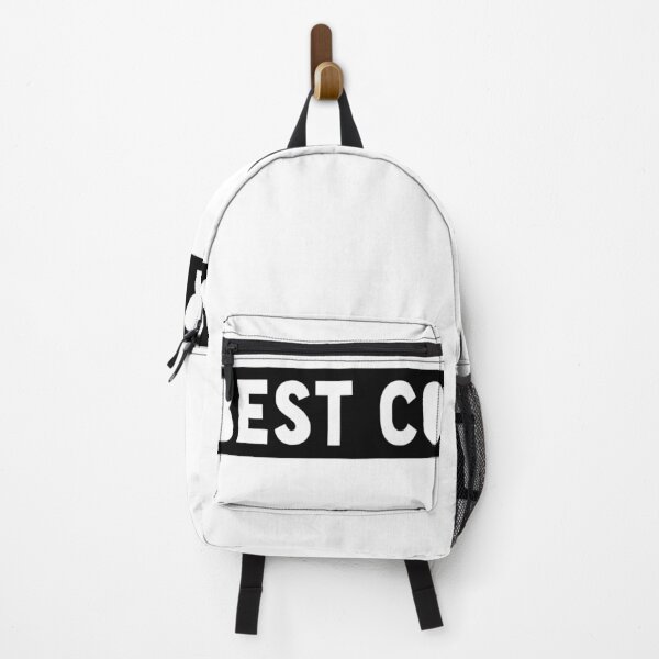 Item preview, Best coder ever designed and sold by Andreastore.