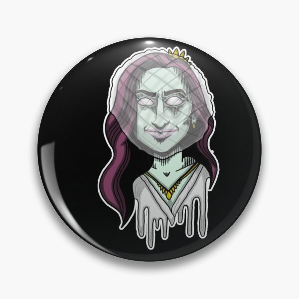 Item preview, Midnight Bride designed and sold by ElCapitanMuerte.